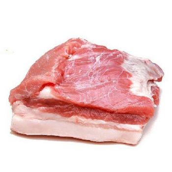 帶皮五花肉.jpg