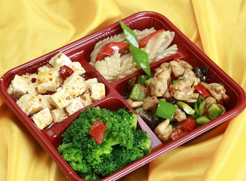 職工食堂承包.jpg