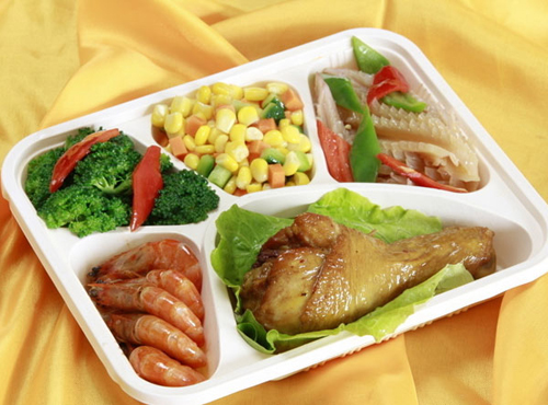 專業食堂承包.jpg